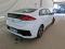 preview Hyundai IONIQ #2