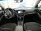 preview Hyundai IONIQ #4