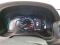 preview Hyundai IONIQ #5