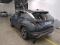 preview Hyundai Tucson #1