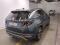 preview Hyundai Tucson #2