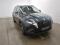 preview Hyundai Tucson #3