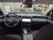 preview Hyundai Tucson #4