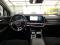 preview Kia Sportage #4