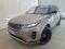 preview Land Rover Range Rover Evoque #0