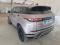 preview Land Rover Range Rover Evoque #1