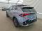 preview Kia Sportage #1