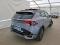 preview Kia Sportage #2