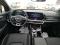 preview Kia Sportage #4
