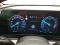preview Kia Sportage #5