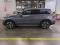 preview Mercedes GLC 300 #1