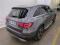 preview Mercedes GLC 300 #3