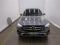 preview Mercedes GLC 300 #5