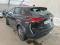 preview Nissan Qashqai #1