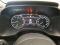 preview Nissan Qashqai #5