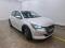 preview Peugeot 208 #3