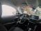 preview Peugeot 208 #4