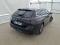 preview Peugeot 508 #2