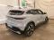 preview Renault Megane #2