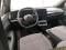 preview Renault Megane #4