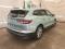 preview Skoda Enyaq #2