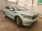preview Skoda Enyaq #3