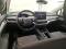 preview Skoda Enyaq #4