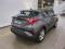 preview Toyota C-HR #2
