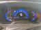 preview Toyota Corolla #5