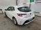 preview Toyota Corolla #1
