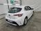preview Toyota Corolla #2