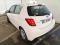 preview Toyota Yaris #1