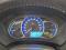 preview Toyota Yaris #5