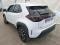 preview Toyota Yaris #1
