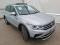 preview Volkswagen Tiguan #3