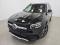 preview Mercedes GLB 200 #1