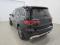 preview Mercedes GLB 200 #6