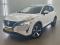 preview Nissan Qashqai #0