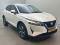 preview Nissan Qashqai #1
