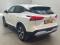 preview Nissan Qashqai #2