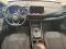 preview Nissan Qashqai #5