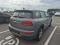 preview Mini One D Clubman #1