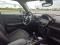 preview Mini One D Clubman #2