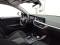 preview BMW 118 #2