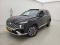 preview Hyundai Santa Fe #0