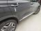 preview Hyundai Santa Fe #4