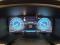preview Hyundai Santa Fe #5