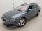 preview Skoda Superb #0