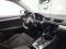 preview Skoda Superb #2