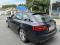 preview Audi A4 #2